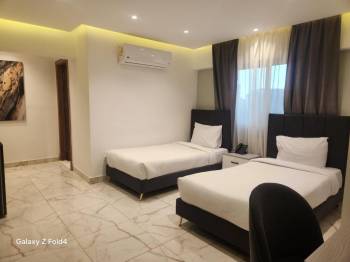 Double Room1