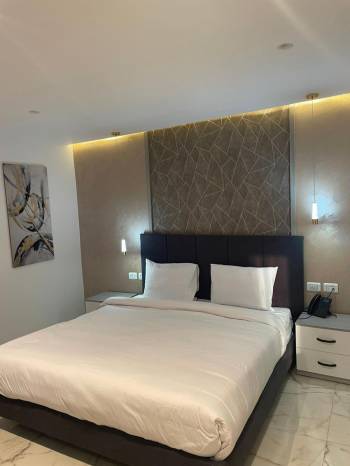 Double Room2