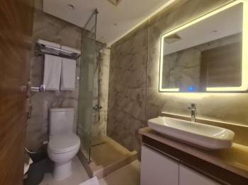 Double Room3