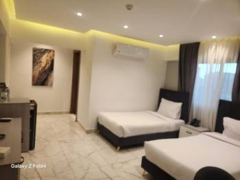 Double Room5