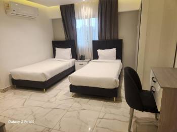 Double Room6