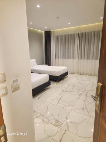 Double Room10