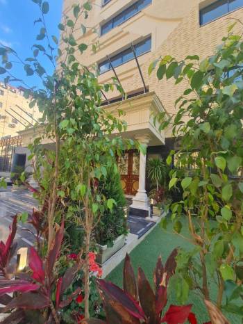 Double Room12