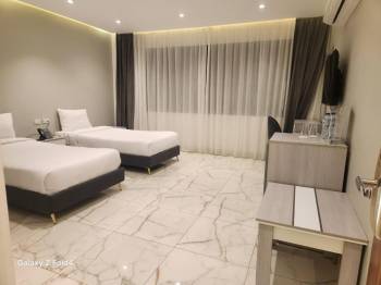 Double Room13