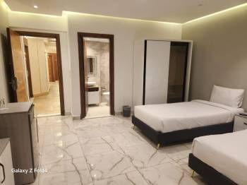 Double Room14