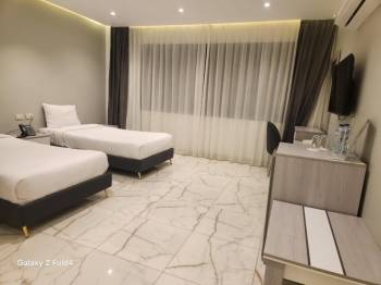 Double Room15