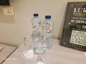 Double Room16