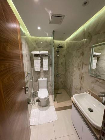 Double Room18