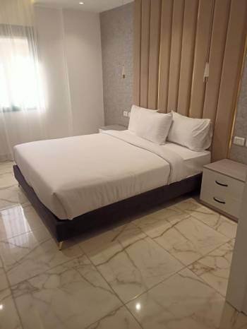Single Room1