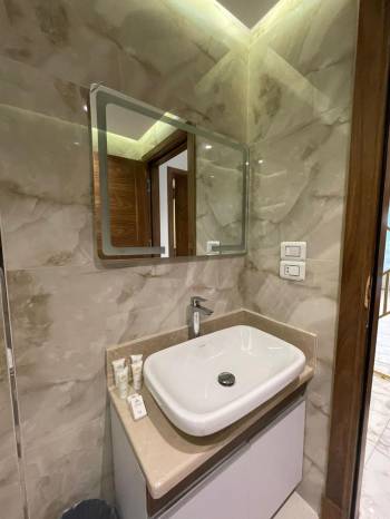 Single Room3