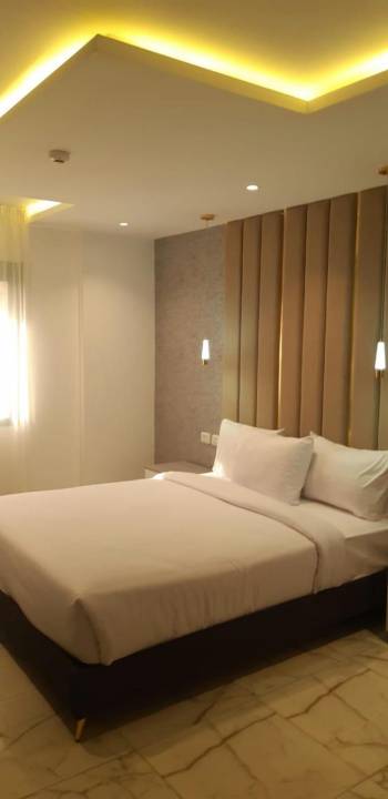 Single Room4