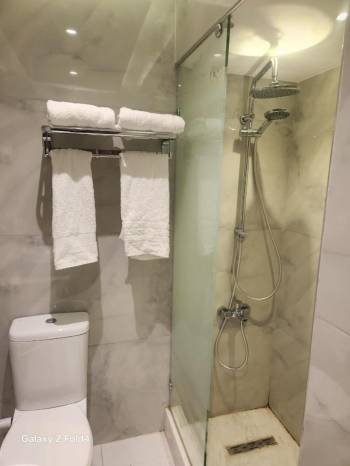 Single Room13